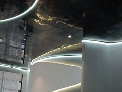 -鑫悦诚府·新鲁菜·餐厅(趵突泉店)