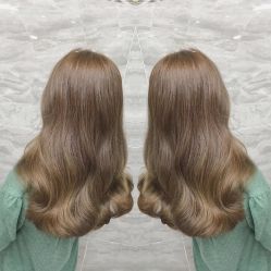 点击看大图 -AD HAIR