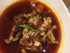-簋街仔仔小龙虾(总店)