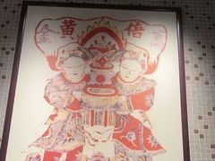 -顺鹅季·非遗烧鹅(六道口店)