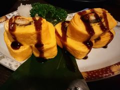 -角落里(中山公园店)