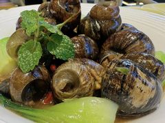 -大师傅金奖啤酒鱼(西街口总店)