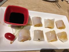 -避风塘(百联东郊店)