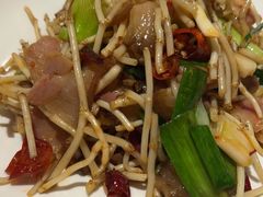 -贵州大厦贵州厅(樱花园西街店)