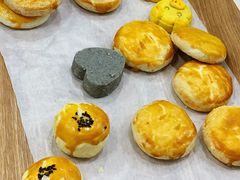 -聚春园驿馆(福州三坊七巷店)