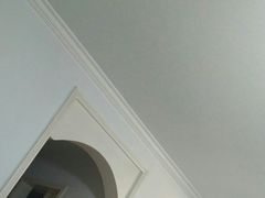 -天通西苑三区
