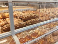 -好利来(东四店)