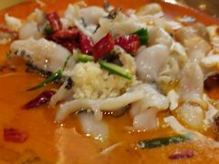 -大鹏饭店·金陵家宴(奥体中心店)