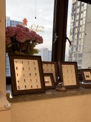 -Lumi露米·美甲美睫品质店