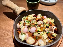 -云海肴·汽锅鸡·云南菜(领展购物广场·中关村店)