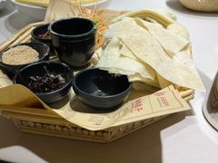 -大张烙馍村(泉山店)