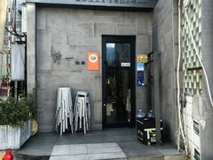 -静一餐厅·湖北菜(前门店)