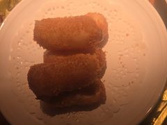 -缪氏川菜(深圳北站缤果空间店)