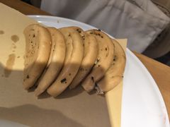 -浙里本味·宴四季江南(三台山路店)