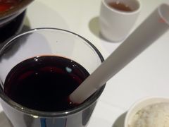 -眉州东坡(民族园店)
