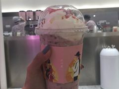 -果呀呀(国金街店)