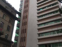 -中山大学孙逸仙纪念医院(北院区)