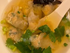 -莆田餐厅PUTIEN(西安万象天地店)