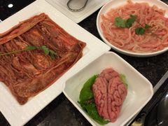 -老码头火锅(骡马市店)