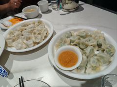 -渔码头食府·20年蓬莱老字号(登州路店)