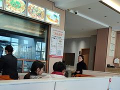 -梅利汴京烤鸭•开封豫菜地标店(铁北街店)
