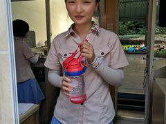 -国色天乡三期陆地乐园