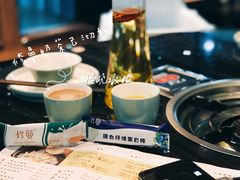 -东椰·海南椰子鸡火锅(朝阳门店)