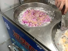 -初心炒酸奶(厚德品园店)