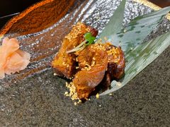 -MoMo牧场·寿喜烧专门店(长泰广场店)
