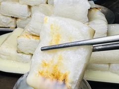 -橡果烤肉(仙林店)