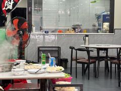 -全好食潮汕牛肉火锅(泗洲路店)
