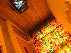 -东吴水韵(吴中店)