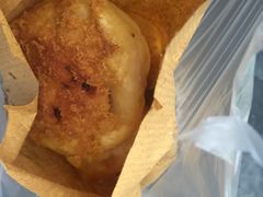 -牛煎里牛肉煎包淮南牛肉汤(广东路店)