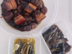 -沪依小酒馆心意菜