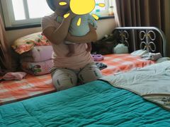 -汇慈安·高端自营月嫂(武汉月子尊享店)