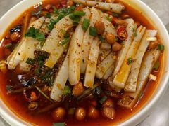 -小四川餐厅(纪庄子北道店)