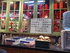 -龙厂长老火锅(抚琴店)