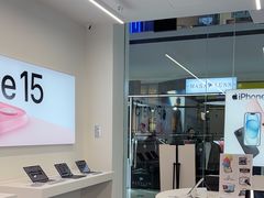 -Apple授权专营店(东城万达店)