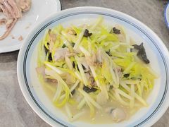 -刀庖厨家乡菜小海鲜(友谊·嘉御龙庭店)