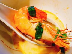 冬阴功-大头虾越式风味餐厅(光明广场店)