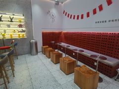-壶见(苏宁广场B区店)