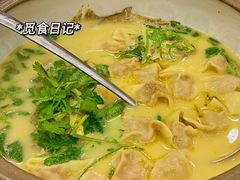 -瑞福园联谊餐室(茂名南路店)