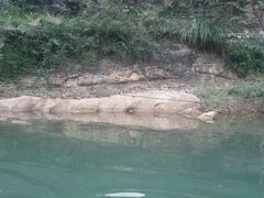 -佛爷洞旅游景区