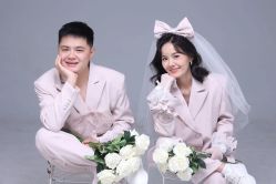 -韩国匠艺臻品摄影