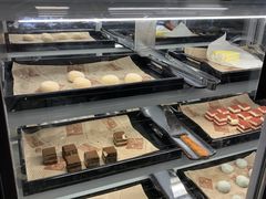 -火炉火自助餐(喜隆多店)