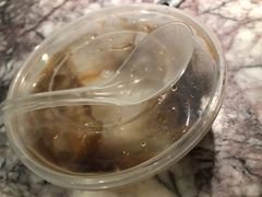 -鱼豆吉·豆浆鱼火锅(宜昌万达店)