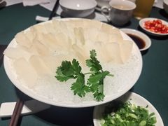-皇城老妈火锅(琴台店)