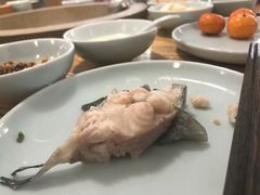 -云渔堂蒸汽石锅鱼(万达店)