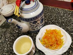 -耿福兴(凤凰美食街店)