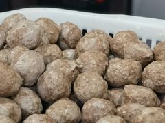 -福合埕牛肉丸(福平路店)